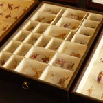 jp-exhibition-thumb-darklight-150