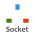 socket-logo-70px
