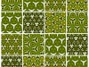 chloroplast-digital-collage-2013
