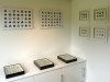 exhibition-shot-of-work-by-jane-pepper-at-the-tarpey-gallery-sep-2012