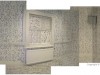 untitled-installation-shot-2008